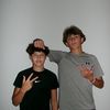 carter.nyberg