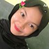 sccdaull2