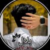 user908132413