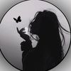 user1365517065982