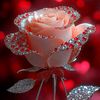 user542704020014