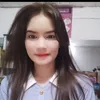 nghi.nh786
