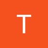travt.qasmov