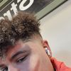 itsbraylin1