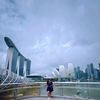 lifeafterofficial