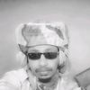 user84486906198825