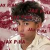 fira.sp17