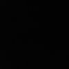_20rr6