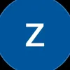 z305691