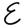 emerillagasse.official
