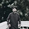 rifat_xyz7