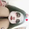 qynanh216