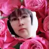 thu.hang.nguyen58