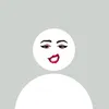 slutffx.cc