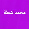 user625583621710598