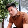 aung.myo.htut540