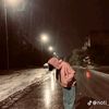 noura.fayez7