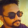 monir.khan.monir479