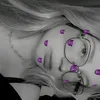 jxsmin_klxrx