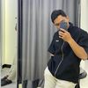 bubundadaa_corla