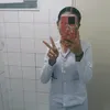 elaiiiiii76