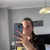 thomais_knnt_