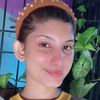 ugcsophiachhetri