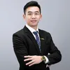 nht.quang.bs
