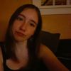 harlow_h