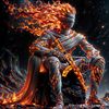 erfan.shaizat
