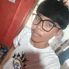 mark.caranzoo