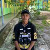bota.anty