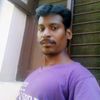 meena.chandrasekar