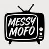 messymofo