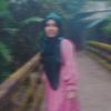 lamiya.akter9952