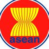_aseanedit_