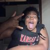 big.nebraska.boy