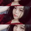 ddirliehhh