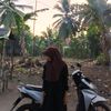 aku_dugong_0831