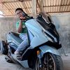 user511091783