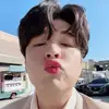real_shindonggg