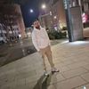 mohammedbk65