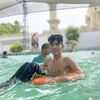 its.zohaib87