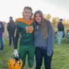 ryder_hockey1717