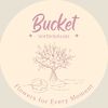 bucket_serbelawan1