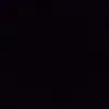 user8575044887595
