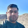 user9993122626711