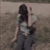 maythu6455