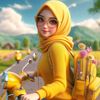 liyuira14