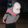 ayala_dts
